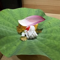 うなぎと炭焼 久松 - 