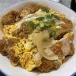 お食事処 淀ヤ - 