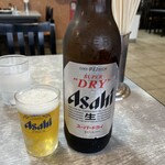 お食事処 淀ヤ - 