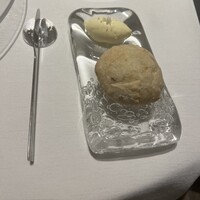 オットセッテ トマム - 