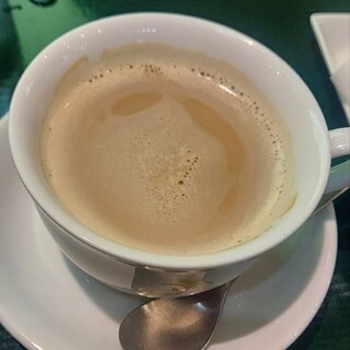 カフェ・ド・パルファン_1