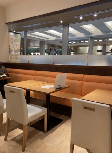 ポムの樹さま専用 ポムの樹さま専用 ポムの樹公式 (@pomunoki_offl) / X