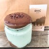 RHC CAFE みなとみらい店