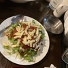 居心地酒場ひみつきち - 料理写真: