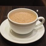 ジャンポール エヴァン - 