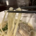 居心地酒場ひみつきち - 