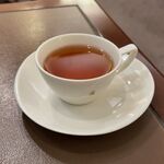 ウエスト青山ガーデン - 