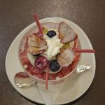 ウエスト青山ガーデン - 