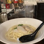 居心地酒場ひみつきち - 