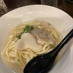 居心地酒場ひみつきち - 