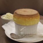 ウエスト青山ガーデン - 