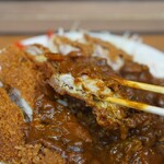 お食事処 一番 - 