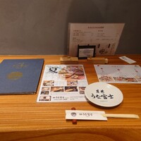 炭焼うな富士 名駅店 - 戦闘準備♪