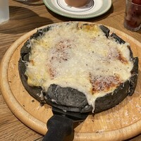 リオ・ブルーイング・コー ビストロアンドガーデン 東京ミッドタウン - 