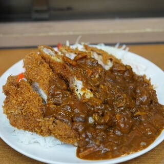 お食事処 一番_0
