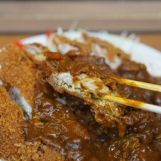 お食事処 一番_1