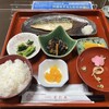 食彩庵