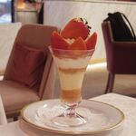 資生堂パーラー - 