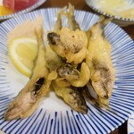 朝めし酒場 ナニコレ食堂 - 