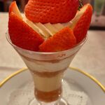 資生堂パーラー - 