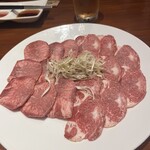 焼肉牛太郎 - 