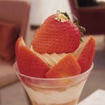 資生堂パーラー - 