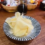 朝めし酒場 ナニコレ食堂 - 