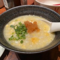 とり田 博多本店 - 