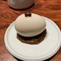 とり田 博多本店 - 