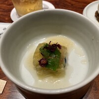 とり田 博多本店 - 