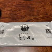 とり田 博多本店 - 