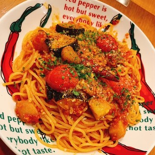 口コミ一覧 : 【閉店】にんにく屋 五右衛門 HEPファイブ店 - 大阪梅田