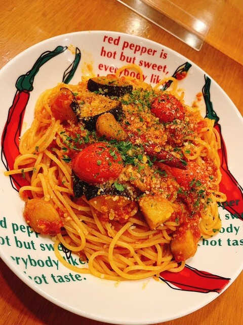 にんにく屋さん専用 ◇ファイン にんにくエキス粒 660粒