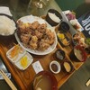 媛 今治焼き鳥の旅