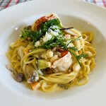 チューダーヒルズ - 