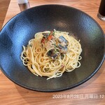 ピエトロ 東京ドームシティ ラクーア店 - 