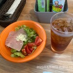 ピエトロ 東京ドームシティ ラクーア店 - 