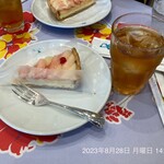 キル フェ ボン 東京ドームシティ店 - 