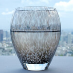 アジュール フォーティーファイブ - お水