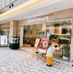 SOiSPACE みなとみらい店 - 