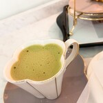 SOiSPACE みなとみらい店 - 