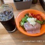 ピエトロ 東京ドームシティ ラクーア店 - 