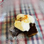 チューダーヒルズ - 