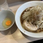 麺屋 味方 - 