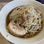 麺屋 味方 - 