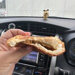 LAWSON - 料理写真: