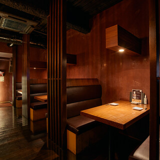 東京豚バザール_1