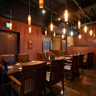 東京豚バザール_1