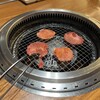 焼肉の和民 梅田茶屋町店