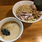 麺屋 永太 - 